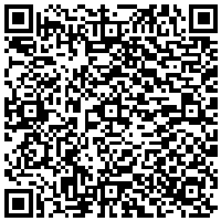 QR Code for bitcoin:bitcoin:bitcoin:bitcoin:bitcoin:bitcoin:bitcoin:bitcoin:bitcoin:bitcoin:bitcoin:bitcoin:bitcoin:bitcoin:bitcoin:dash:Xo7zDKnYBVTrjAdCMPjkhNWdkZcDjUxDjN