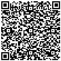 QR Code for bitcoin:bitcoin:bitcoin:bitcoin:bitcoin:bitcoin:bitcoin:bitcoin:bitcoin:bitcoin:bitcoin:bitcoin:bitcoin:bitcoin:bitcoin:dash:Xo7zU2FRQGiAnGGKbcokY21oA956dFVc9P