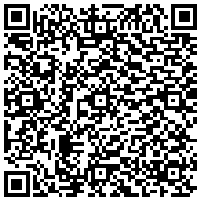 QR Code for bitcoin:bitcoin:bitcoin:bitcoin:bitcoin:bitcoin:bitcoin:bitcoin:bitcoin:bitcoin:bitcoin:bitcoin:bitcoin:bitcoin:bitcoin:dash:Xo7zctGLReCbnbEPHUuAkatWeWJvpeEshC