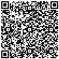 QR Code for bitcoin:bitcoin:bitcoin:bitcoin:bitcoin:bitcoin:bitcoin:bitcoin:bitcoin:bitcoin:bitcoin:bitcoin:bitcoin:bitcoin:bitcoin:dash:Xo81fN576SSydifayTB4ebfgMdMQu8HAjV