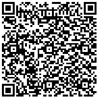 QR Code for bitcoin:bitcoin:bitcoin:bitcoin:bitcoin:bitcoin:bitcoin:bitcoin:bitcoin:bitcoin:bitcoin:bitcoin:bitcoin:bitcoin:bitcoin:dash:Xo875hQDs9MsBaFeEa9gndxQcMHu7AJfVD