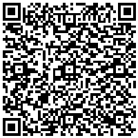 QR Code for bitcoin:bitcoin:bitcoin:bitcoin:bitcoin:bitcoin:bitcoin:bitcoin:bitcoin:bitcoin:bitcoin:bitcoin:bitcoin:bitcoin:bitcoin:dash:Xo89APXi2GdBht8mf85xFC4vzeM33sPWAY