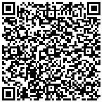 QR Code for bitcoin:bitcoin:bitcoin:bitcoin:bitcoin:bitcoin:bitcoin:bitcoin:bitcoin:bitcoin:bitcoin:bitcoin:bitcoin:bitcoin:bitcoin:dash:Xo8FeZHEcSNDYCcGpkudKbuL1LPYJY1PyT