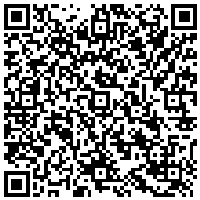 QR Code for bitcoin:bitcoin:bitcoin:bitcoin:bitcoin:bitcoin:bitcoin:bitcoin:bitcoin:bitcoin:bitcoin:bitcoin:bitcoin:bitcoin:bitcoin:dash:Xo8JRWzCubmLZ5MFfevyc51v3vbDvscago