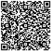 QR Code for bitcoin:bitcoin:bitcoin:bitcoin:bitcoin:bitcoin:bitcoin:bitcoin:bitcoin:bitcoin:bitcoin:bitcoin:bitcoin:bitcoin:bitcoin:dash:Xo8KXmXvm4f8EaACZveogDM2Bpf345UTCn