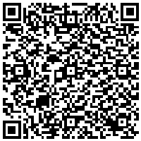 QR Code for bitcoin:bitcoin:bitcoin:bitcoin:bitcoin:bitcoin:bitcoin:bitcoin:bitcoin:bitcoin:bitcoin:bitcoin:bitcoin:bitcoin:bitcoin:dash:Xo8Ngactk4Yeeu7CTyKoXVTprsrTv3ZPcG