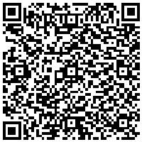 QR Code for bitcoin:bitcoin:bitcoin:bitcoin:bitcoin:bitcoin:bitcoin:bitcoin:bitcoin:bitcoin:bitcoin:bitcoin:bitcoin:bitcoin:bitcoin:dash:Xo8PRU2iEUgcdhvapc2J6SyAXhhKqk2Vnb
