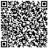 QR Code for bitcoin:bitcoin:bitcoin:bitcoin:bitcoin:bitcoin:bitcoin:bitcoin:bitcoin:bitcoin:bitcoin:bitcoin:bitcoin:bitcoin:bitcoin:dash:Xo8R4PzuRfUxcGHQUPLeLhgCh29YLuaUAd