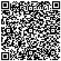 QR Code for bitcoin:bitcoin:bitcoin:bitcoin:bitcoin:bitcoin:bitcoin:bitcoin:bitcoin:bitcoin:bitcoin:bitcoin:bitcoin:bitcoin:bitcoin:dash:Xo8RyDxzpYRkosL3MH1JsPA7fxVSCmqJru
