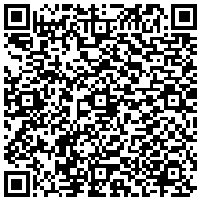 QR Code for bitcoin:bitcoin:bitcoin:bitcoin:bitcoin:bitcoin:bitcoin:bitcoin:bitcoin:bitcoin:bitcoin:bitcoin:bitcoin:bitcoin:bitcoin:dash:Xo8XKTNeXRdDGWhKNxCpcjFgiwr265coJD