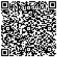 QR Code for bitcoin:bitcoin:bitcoin:bitcoin:bitcoin:bitcoin:bitcoin:bitcoin:bitcoin:bitcoin:bitcoin:bitcoin:bitcoin:bitcoin:bitcoin:dash:Xo8aYMmCSXbirEdXJ4qQmBezEBxyvCyFfh