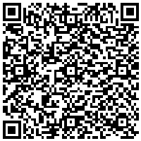 QR Code for bitcoin:bitcoin:bitcoin:bitcoin:bitcoin:bitcoin:bitcoin:bitcoin:bitcoin:bitcoin:bitcoin:bitcoin:bitcoin:bitcoin:bitcoin:dash:Xo8dX54qFu6VVrmRFUpcGhheCbaKCbt4PH