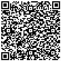 QR Code for bitcoin:bitcoin:bitcoin:bitcoin:bitcoin:bitcoin:bitcoin:bitcoin:bitcoin:bitcoin:bitcoin:bitcoin:bitcoin:bitcoin:bitcoin:dash:Xo8gn6WeMFad9ZJ4P9zX7BCoLfgbdFwPrM