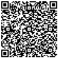 QR Code for bitcoin:bitcoin:bitcoin:bitcoin:bitcoin:bitcoin:bitcoin:bitcoin:bitcoin:bitcoin:bitcoin:bitcoin:bitcoin:bitcoin:bitcoin:dash:Xo92SBASS8XjRFbKF8N5cxFqEi3KB2z3JS