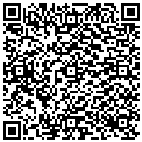 QR Code for bitcoin:bitcoin:bitcoin:bitcoin:bitcoin:bitcoin:bitcoin:bitcoin:bitcoin:bitcoin:bitcoin:bitcoin:bitcoin:bitcoin:bitcoin:dash:Xo97TcC4yGhbMaN3ev2EeGsT4CCVUMSbVP
