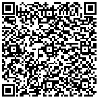 QR Code for bitcoin:bitcoin:bitcoin:bitcoin:bitcoin:bitcoin:bitcoin:bitcoin:bitcoin:bitcoin:bitcoin:bitcoin:bitcoin:bitcoin:bitcoin:dash:Xo9LZDWtCekPRuJsNqtPiSG2NnZKvFyeCB