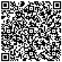 QR Code for bitcoin:bitcoin:bitcoin:bitcoin:bitcoin:bitcoin:bitcoin:bitcoin:bitcoin:bitcoin:bitcoin:bitcoin:bitcoin:bitcoin:bitcoin:dash:Xo9MpPLZg3eYDF4W7TY7aXe9wWkoauR1ju