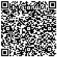 QR Code for bitcoin:bitcoin:bitcoin:bitcoin:bitcoin:bitcoin:bitcoin:bitcoin:bitcoin:bitcoin:bitcoin:bitcoin:bitcoin:bitcoin:bitcoin:dash:Xo9Qo7quP8sWZZADZdpVSpLVNBchUHEoCb