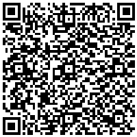 QR Code for bitcoin:bitcoin:bitcoin:bitcoin:bitcoin:bitcoin:bitcoin:bitcoin:bitcoin:bitcoin:bitcoin:bitcoin:bitcoin:bitcoin:bitcoin:dash:Xo9RKnh365nitRuSdrcaLoFi8wobS2X5C2