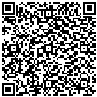 QR Code for bitcoin:bitcoin:bitcoin:bitcoin:bitcoin:bitcoin:bitcoin:bitcoin:bitcoin:bitcoin:bitcoin:bitcoin:bitcoin:bitcoin:bitcoin:dash:Xo9VToLPA4ZH67PcYUTDbQZLmapE1n4C2j