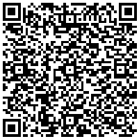 QR Code for bitcoin:bitcoin:bitcoin:bitcoin:bitcoin:bitcoin:bitcoin:bitcoin:bitcoin:bitcoin:bitcoin:bitcoin:bitcoin:bitcoin:bitcoin:dash:Xo9YuPiGLSsiWvGEdwZhSTcW6rdNfvsqYE