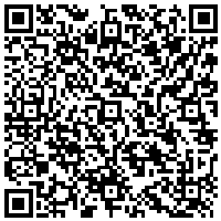QR Code for bitcoin:bitcoin:bitcoin:bitcoin:bitcoin:bitcoin:bitcoin:bitcoin:bitcoin:bitcoin:bitcoin:bitcoin:bitcoin:bitcoin:bitcoin:dash:Xo9ZdGthGcRPXaaaASGdqfrDdgshJu5FEM