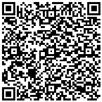 QR Code for bitcoin:bitcoin:bitcoin:bitcoin:bitcoin:bitcoin:bitcoin:bitcoin:bitcoin:bitcoin:bitcoin:bitcoin:bitcoin:bitcoin:bitcoin:dash:Xo9bU565jqkhNzzf5qFEpMyvsRGFYFSXTb