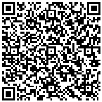 QR Code for bitcoin:bitcoin:bitcoin:bitcoin:bitcoin:bitcoin:bitcoin:bitcoin:bitcoin:bitcoin:bitcoin:bitcoin:bitcoin:bitcoin:bitcoin:dash:Xo9rEMEhD54atDM8aS6o7wQ2DXZQ9vhKVt