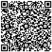 QR Code for bitcoin:bitcoin:bitcoin:bitcoin:bitcoin:bitcoin:bitcoin:bitcoin:bitcoin:bitcoin:bitcoin:bitcoin:bitcoin:bitcoin:bitcoin:dash:XoA5KXKV2GP2pTNKdjs9NKEEBAVb8bzZD2