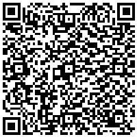 QR Code for bitcoin:bitcoin:bitcoin:bitcoin:bitcoin:bitcoin:bitcoin:bitcoin:bitcoin:bitcoin:bitcoin:bitcoin:bitcoin:bitcoin:bitcoin:dash:XoACTqB61pUdqt7ctEcV9TDmqi9ZRuCmck