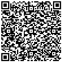QR Code for bitcoin:bitcoin:bitcoin:bitcoin:bitcoin:bitcoin:bitcoin:bitcoin:bitcoin:bitcoin:bitcoin:bitcoin:bitcoin:bitcoin:bitcoin:dash:XoAHkhHiruQL2edKeyD4y8ptpV2Zag1mB9