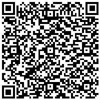 QR Code for bitcoin:bitcoin:bitcoin:bitcoin:bitcoin:bitcoin:bitcoin:bitcoin:bitcoin:bitcoin:bitcoin:bitcoin:bitcoin:bitcoin:bitcoin:dash:XoAJuMajGhf6WxGYHzmbKQyVRVCFNjF2sd