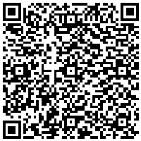 QR Code for bitcoin:bitcoin:bitcoin:bitcoin:bitcoin:bitcoin:bitcoin:bitcoin:bitcoin:bitcoin:bitcoin:bitcoin:bitcoin:bitcoin:bitcoin:dash:XoASxde1JRseFfFmdpQmvQVDhGee4jmSVG