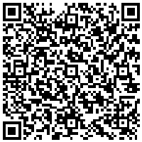 QR Code for bitcoin:bitcoin:bitcoin:bitcoin:bitcoin:bitcoin:bitcoin:bitcoin:bitcoin:bitcoin:bitcoin:bitcoin:bitcoin:bitcoin:bitcoin:dash:XoAXLTTHxLTLTY4sowFbVovXAiiPfbDrPe