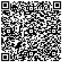 QR Code for bitcoin:bitcoin:bitcoin:bitcoin:bitcoin:bitcoin:bitcoin:bitcoin:bitcoin:bitcoin:bitcoin:bitcoin:bitcoin:bitcoin:bitcoin:dash:XoAkQHLmHUNDyfesTVc1UXW3c8aXxEkovR