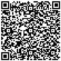 QR Code for bitcoin:bitcoin:bitcoin:bitcoin:bitcoin:bitcoin:bitcoin:bitcoin:bitcoin:bitcoin:bitcoin:bitcoin:bitcoin:bitcoin:bitcoin:dash:XoAvb34LSRXTrTJ6RhACnFUrdnjRrEfUfd