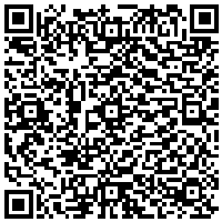 QR Code for bitcoin:bitcoin:bitcoin:bitcoin:bitcoin:bitcoin:bitcoin:bitcoin:bitcoin:bitcoin:bitcoin:bitcoin:bitcoin:bitcoin:bitcoin:dash:XoB2cf174XizzAk3niwsEFoLVVdKdfFTo3