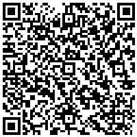 QR Code for bitcoin:bitcoin:bitcoin:bitcoin:bitcoin:bitcoin:bitcoin:bitcoin:bitcoin:bitcoin:bitcoin:bitcoin:bitcoin:bitcoin:bitcoin:dash:XoB7vejY2UseXZ1eZMVkPHv8ff6tTgpgrk