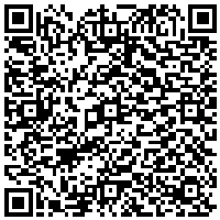 QR Code for bitcoin:bitcoin:bitcoin:bitcoin:bitcoin:bitcoin:bitcoin:bitcoin:bitcoin:bitcoin:bitcoin:bitcoin:bitcoin:bitcoin:bitcoin:dash:XoBBnEtGb7Pph52Az4adnXaymndYJbFB2o