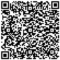 QR Code for bitcoin:bitcoin:bitcoin:bitcoin:bitcoin:bitcoin:bitcoin:bitcoin:bitcoin:bitcoin:bitcoin:bitcoin:bitcoin:bitcoin:bitcoin:dash:XoBMLh7rQT8LwihFa2rxu2ctYJSb9PzGyS