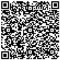 QR Code for bitcoin:bitcoin:bitcoin:bitcoin:bitcoin:bitcoin:bitcoin:bitcoin:bitcoin:bitcoin:bitcoin:bitcoin:bitcoin:bitcoin:bitcoin:dash:XoBRRf8oukGVeogU7uYV3xfPyQkaPdTehy