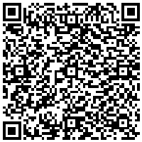 QR Code for bitcoin:bitcoin:bitcoin:bitcoin:bitcoin:bitcoin:bitcoin:bitcoin:bitcoin:bitcoin:bitcoin:bitcoin:bitcoin:bitcoin:bitcoin:dash:XoBSxvsJGgSmeEmcMuPtSqKCWtGfC6KBWf