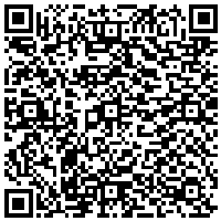 QR Code for bitcoin:bitcoin:bitcoin:bitcoin:bitcoin:bitcoin:bitcoin:bitcoin:bitcoin:bitcoin:bitcoin:bitcoin:bitcoin:bitcoin:bitcoin:dash:XoBVXEJVGww61AwfmjgGSjJwPyAYLvAmQC