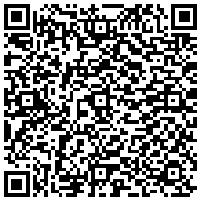 QR Code for bitcoin:bitcoin:bitcoin:bitcoin:bitcoin:bitcoin:bitcoin:bitcoin:bitcoin:bitcoin:bitcoin:bitcoin:bitcoin:bitcoin:bitcoin:dash:XoBWXiTk8F1c2ACpnHPipnMCsieTLRcKRf