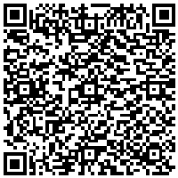 QR Code for bitcoin:bitcoin:bitcoin:bitcoin:bitcoin:bitcoin:bitcoin:bitcoin:bitcoin:bitcoin:bitcoin:bitcoin:bitcoin:bitcoin:bitcoin:dash:XoBZJsryzEmjhFUS17bCC2fctZdYxLsuP3