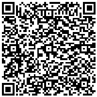 QR Code for bitcoin:bitcoin:bitcoin:bitcoin:bitcoin:bitcoin:bitcoin:bitcoin:bitcoin:bitcoin:bitcoin:bitcoin:bitcoin:bitcoin:bitcoin:dash:XoBe48XYSmWd75BhdZfaD1SpmVRy9svghf