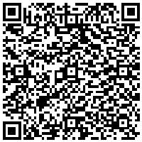 QR Code for bitcoin:bitcoin:bitcoin:bitcoin:bitcoin:bitcoin:bitcoin:bitcoin:bitcoin:bitcoin:bitcoin:bitcoin:bitcoin:bitcoin:bitcoin:dash:XoBguoQZqCfuDy4Lh4ZEByFu4dKgitNXrf