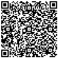 QR Code for bitcoin:bitcoin:bitcoin:bitcoin:bitcoin:bitcoin:bitcoin:bitcoin:bitcoin:bitcoin:bitcoin:bitcoin:bitcoin:bitcoin:bitcoin:dash:XoBjZqpRPGhRKpvtGDgJDYTuLPxtNiFp5D