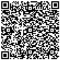 QR Code for bitcoin:bitcoin:bitcoin:bitcoin:bitcoin:bitcoin:bitcoin:bitcoin:bitcoin:bitcoin:bitcoin:bitcoin:bitcoin:bitcoin:bitcoin:dash:XoBpm4U6hrybFKwFceGDqwpTQEYF2hdUdF