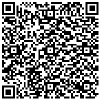 QR Code for bitcoin:bitcoin:bitcoin:bitcoin:bitcoin:bitcoin:bitcoin:bitcoin:bitcoin:bitcoin:bitcoin:bitcoin:bitcoin:bitcoin:bitcoin:dash:XoBso4zAprJnQPWikXJYfx2sjoiWy9WeBo